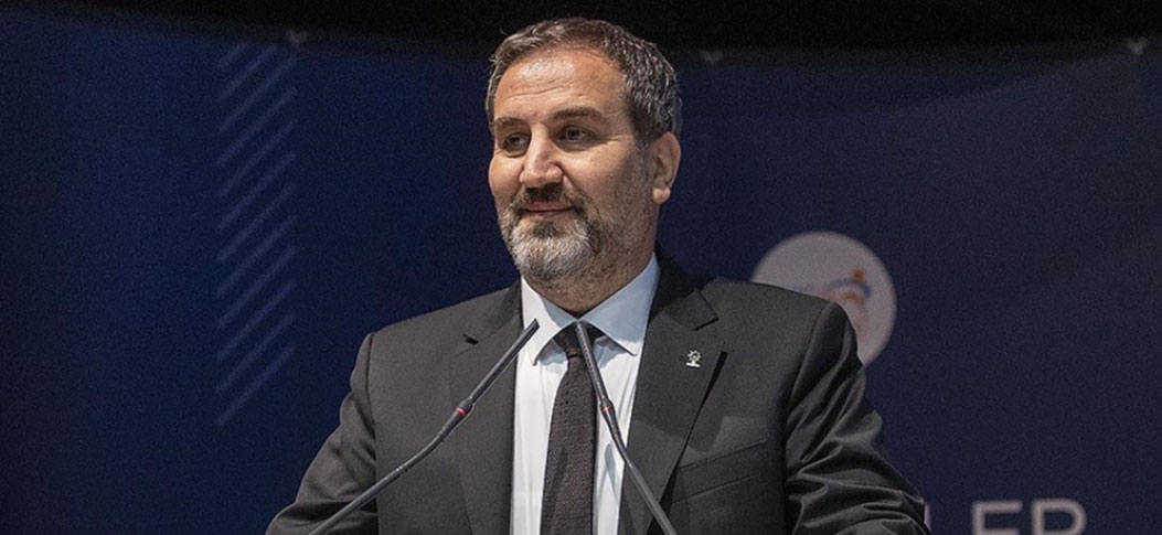 Aralık ayı itibarıyla bütün partiler 2018 Haziran'ındaki seçim sonuçlarıyla hemen hemen aynı noktadalar